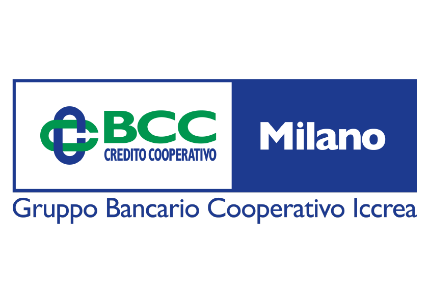 BCC Milano